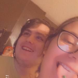 Meet your Posher, Cheyenne